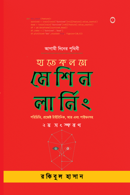 Gozal jinsiy pozitsiyalar