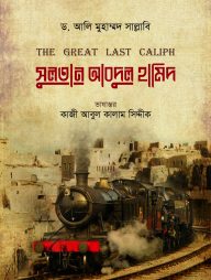 সুলতান আবদুল হামিদ