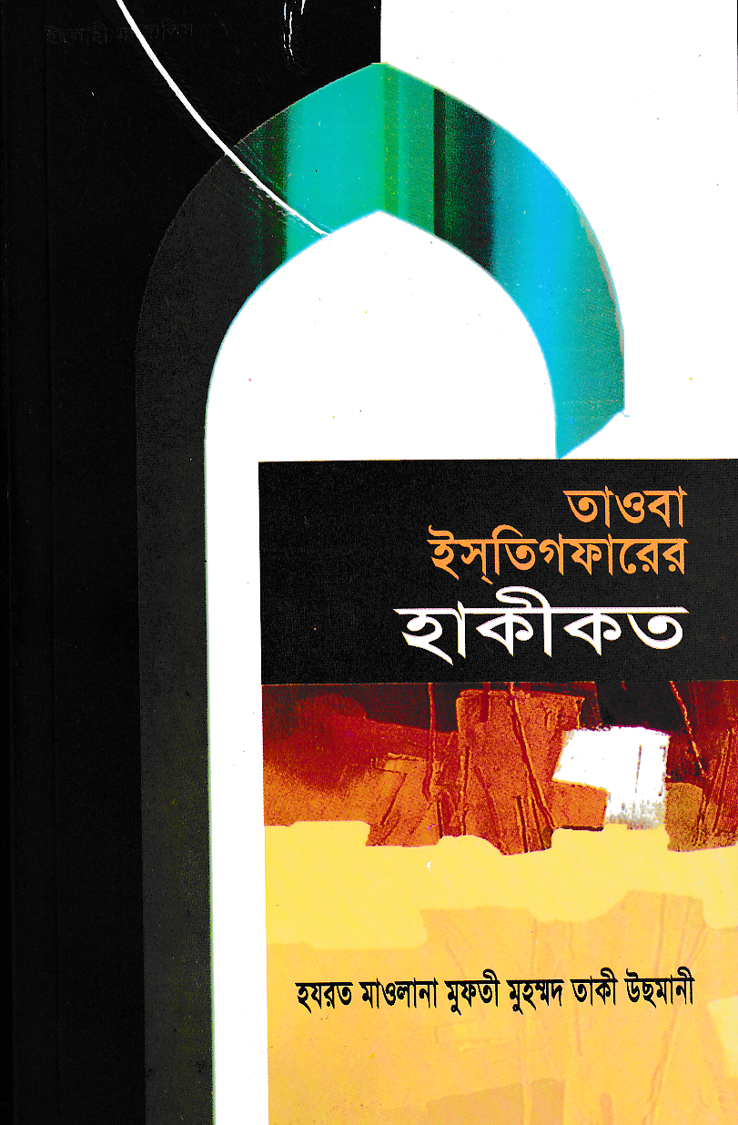 Brandy Smilla porno rasmlar