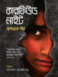 কারফিউড নাইট