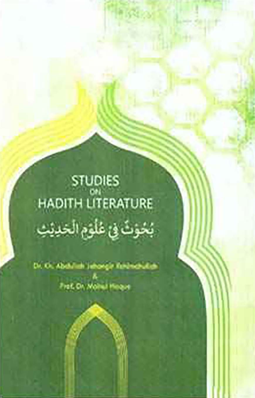 Pul uchun sariq porno blond