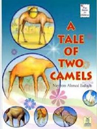 A Tale of Two Camels