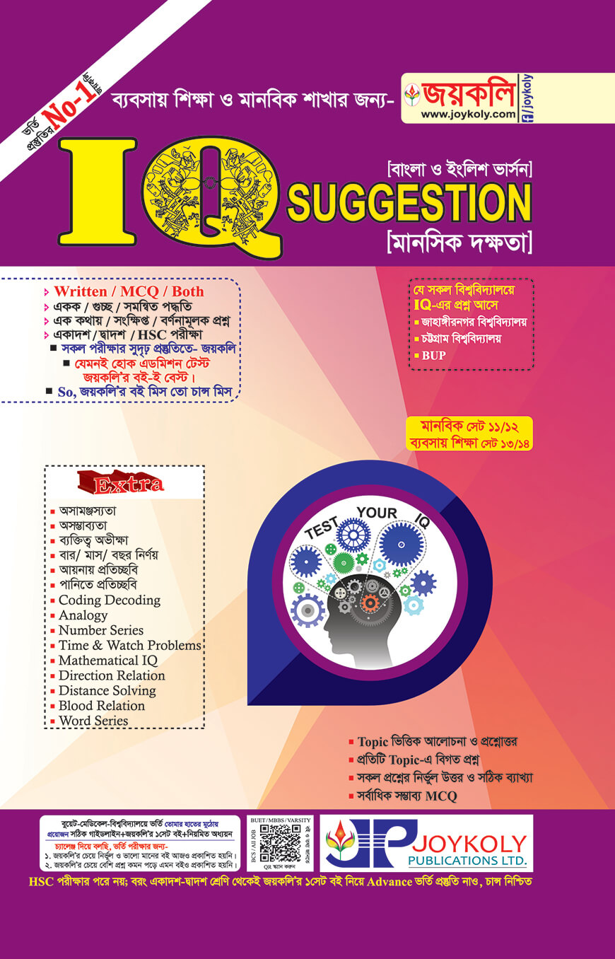 Onlayn qoramagiz striptiz pornosini tomosha qiling