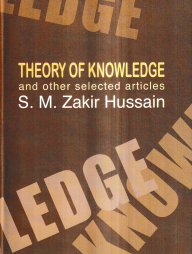 Theory of Knowledge and other selected articles