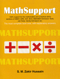 Math Support