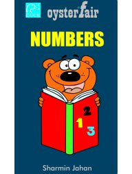 Oysterfair-Numbers
