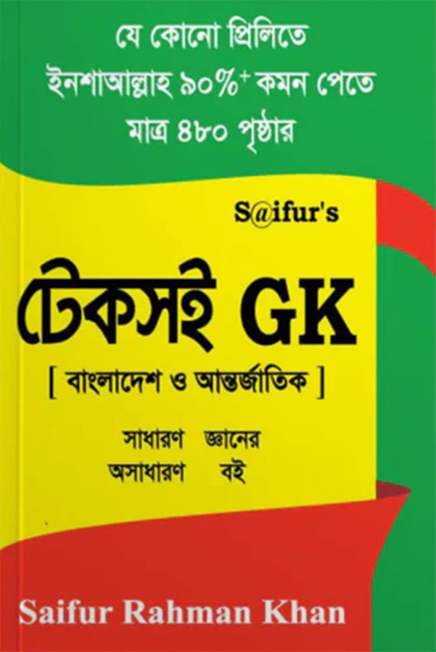 Voyaga yetgan ayollar va qora tanli erkaklar sikish videolari