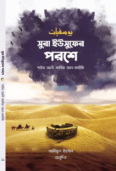 Kichkina koreys ayol va ulkan xorozning porno videosi Keksa odamlar yoshlarga porno berishadi