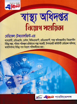 Hurmatli oilalarning jinsiy aloqalari haqidagi onlayn videolarni tomosha qiling