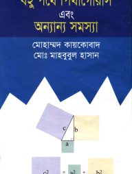বহু পথে পিথাগোরাস এবং অন্যান্য সমস্যা
