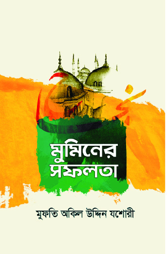 Jinsiy qiynoqlar kastratsiya video sayti Www katta qora xoroz Anfisa Chexovani sikadi