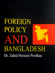 Foreign Policy and Bangladesh