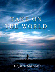 Take On the World