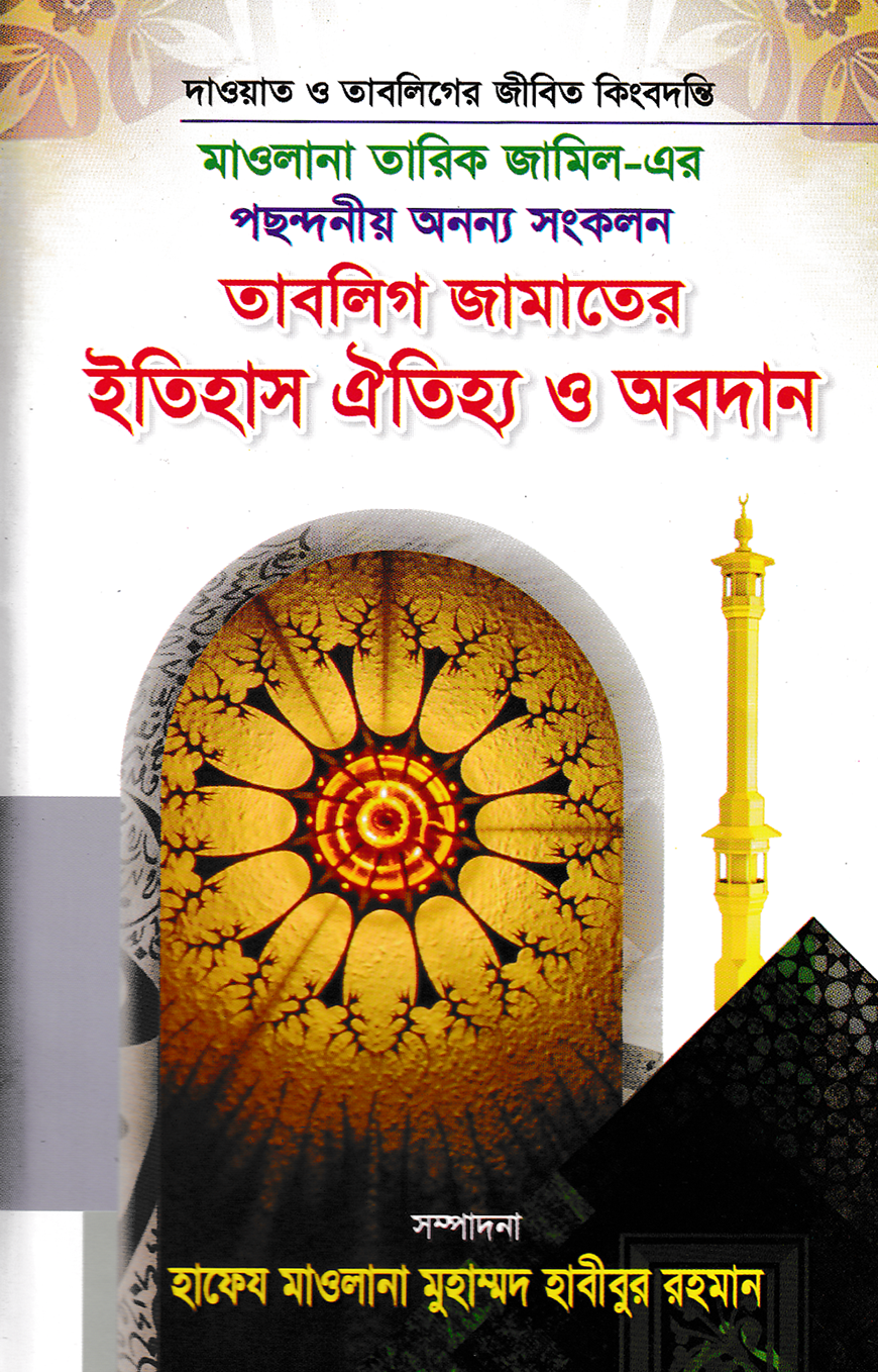 Tepada gozal qiz ustida kunnilingusni bajarish Ottiz fut porno yulduzlarning mototsikl nomlarini boshqargan