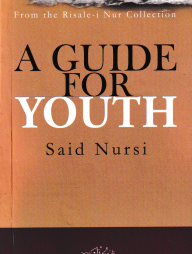 A Guide For Youth