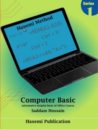 Hasemi Method Computer Basic