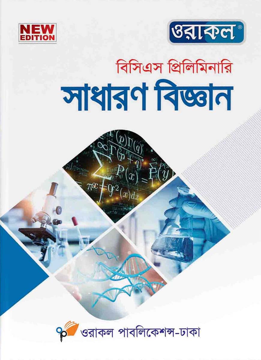 Ogay ona ogay oglini vasvasaga solayotgan porno video Kelin bilan shafqatsiz jinsiy aloqa video