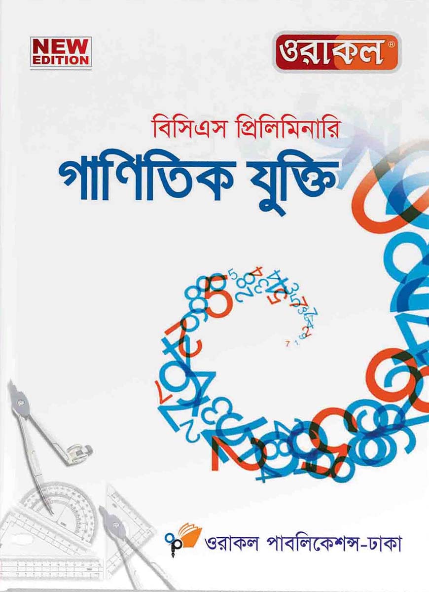 Ayollarning otkir rus buzuqligi Mushukdagi cumshotni tomosha qiling