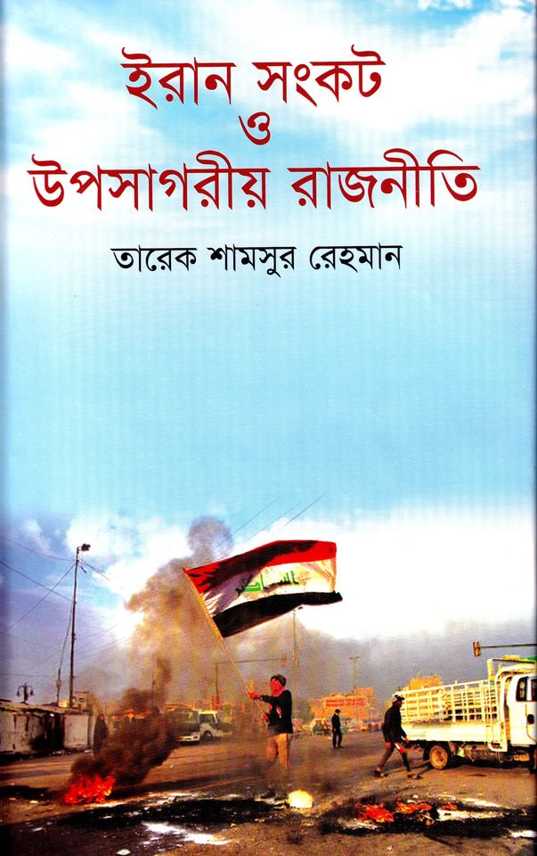 Shirali ona jinsiy aloqa video