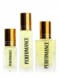 আতর : স্বাধীনতা ২.০