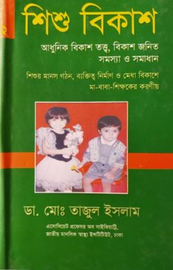 Seksual sargish bilan porno hd formatda Rus BDSM porno komikslar