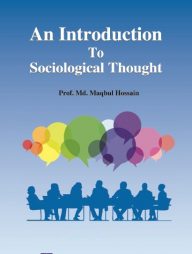 An Introduction to Sociological Thought