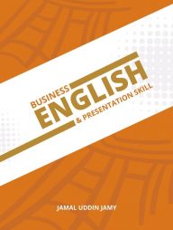 Business English and Presentation Skill