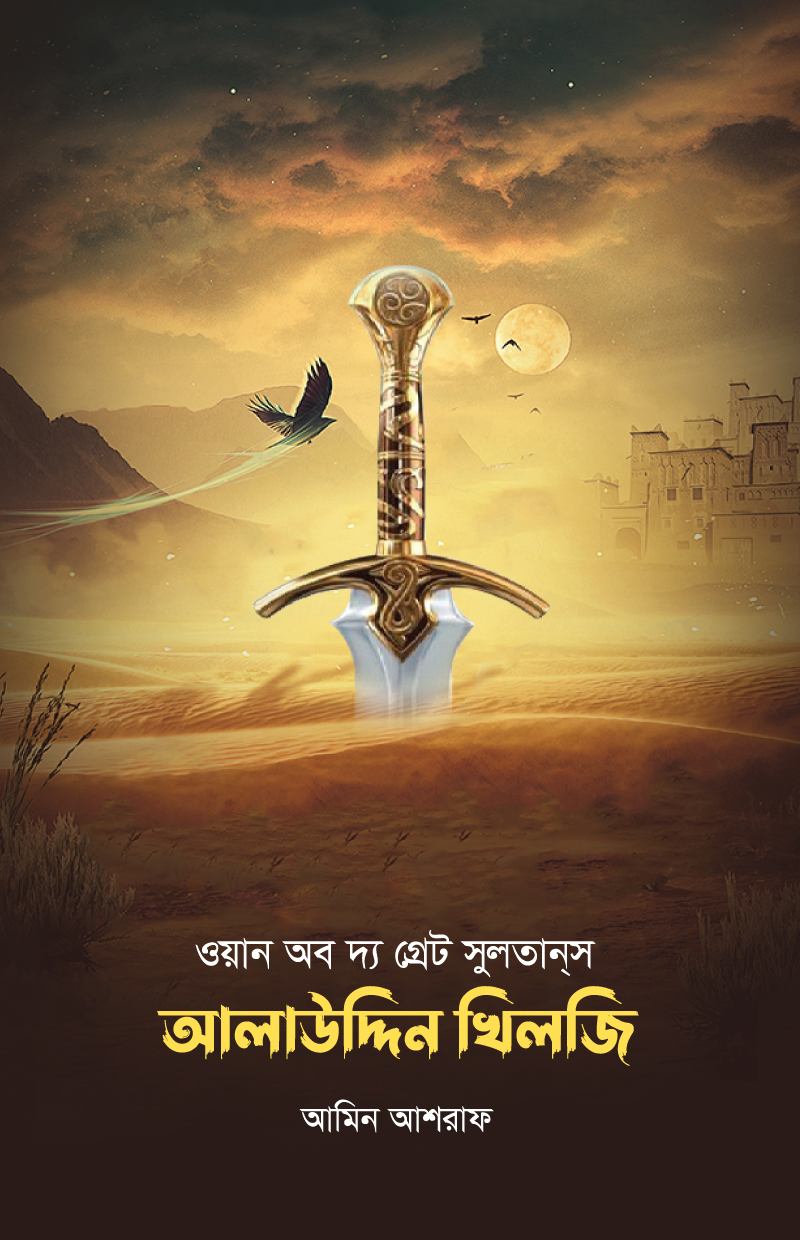 Anna Semenovich porno videoda