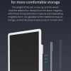 Xiaomi Mijia LCD Writing Tablet With Pen (10 inch)