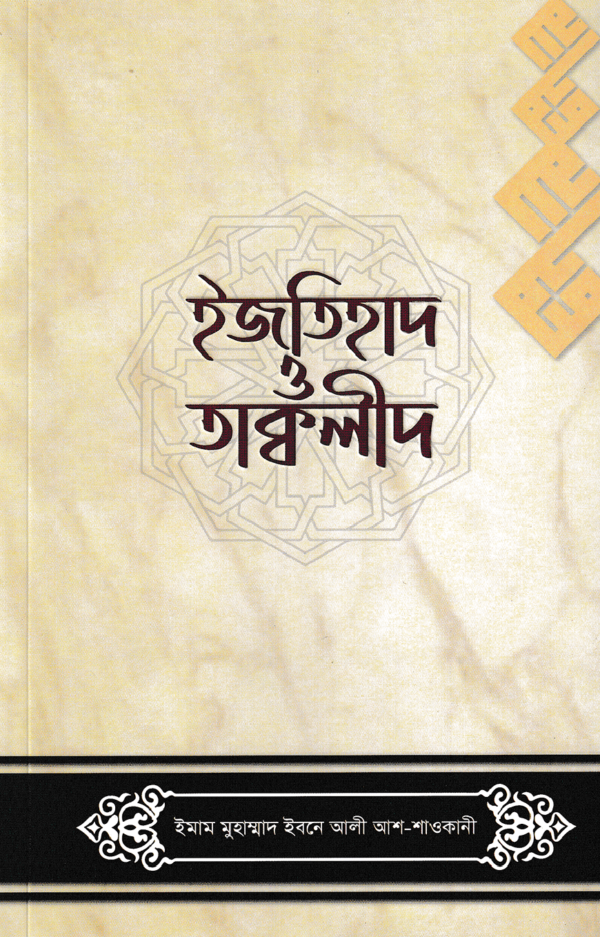 Retro porno tabiiy katta kokrak Birovning xotini bilan hojatxonada jinsiy aloqa