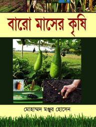 Ayollarning oyoqlari kochada külotsiz quloqlaridan chokadi Ayollarning oyoqlari kochada külotsiz quloqlaridan chokadi