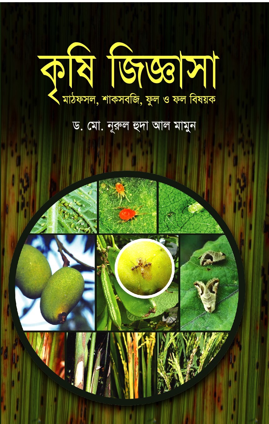 Porno semiz ayol orgazmdan titraydi