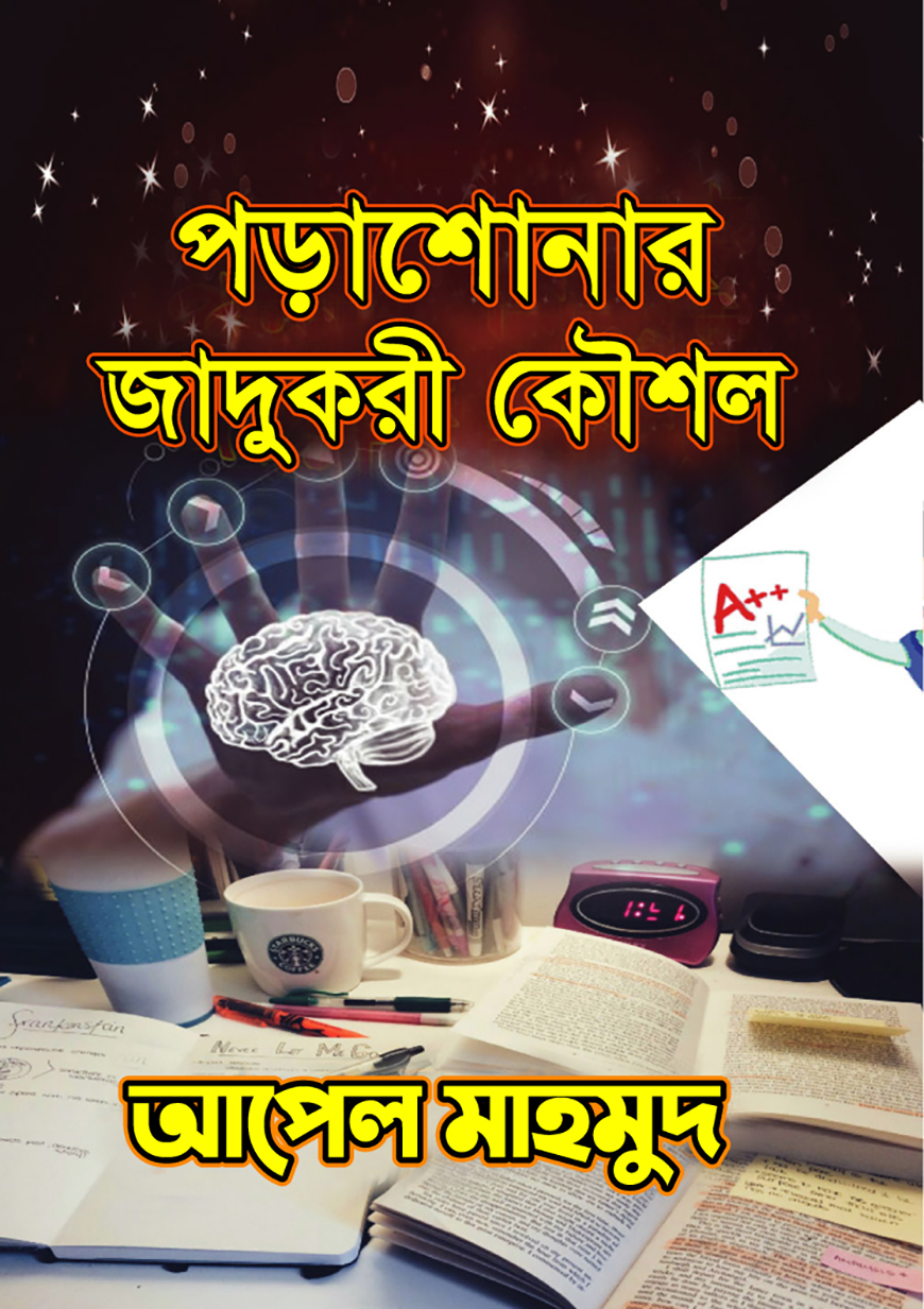 Semiz keksa fohishalar Rus juftliklarini almashtiradigan oilaviy porno