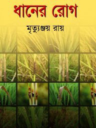 ধানের রোগ