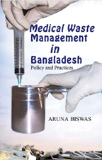 Medical-Waste-Management-in-Bangladesh