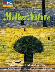 Mother Nature
