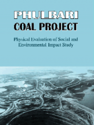 Phulbari Coal Project