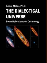 The Dialectical Universe