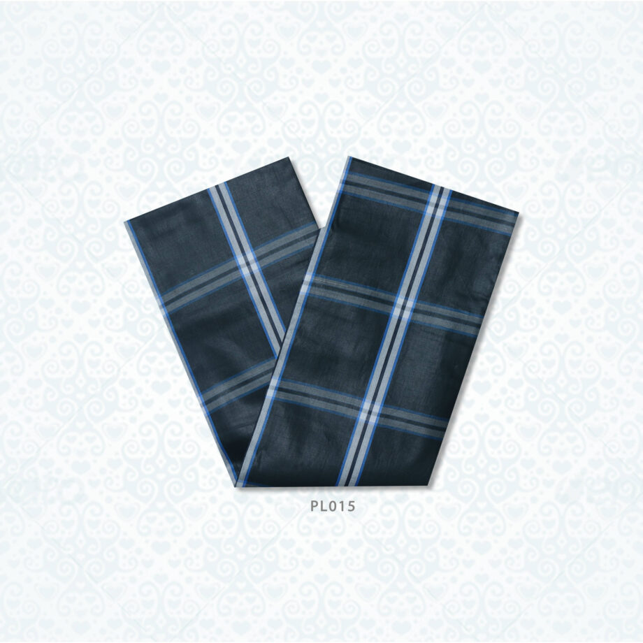 pl015-model-2-920×920