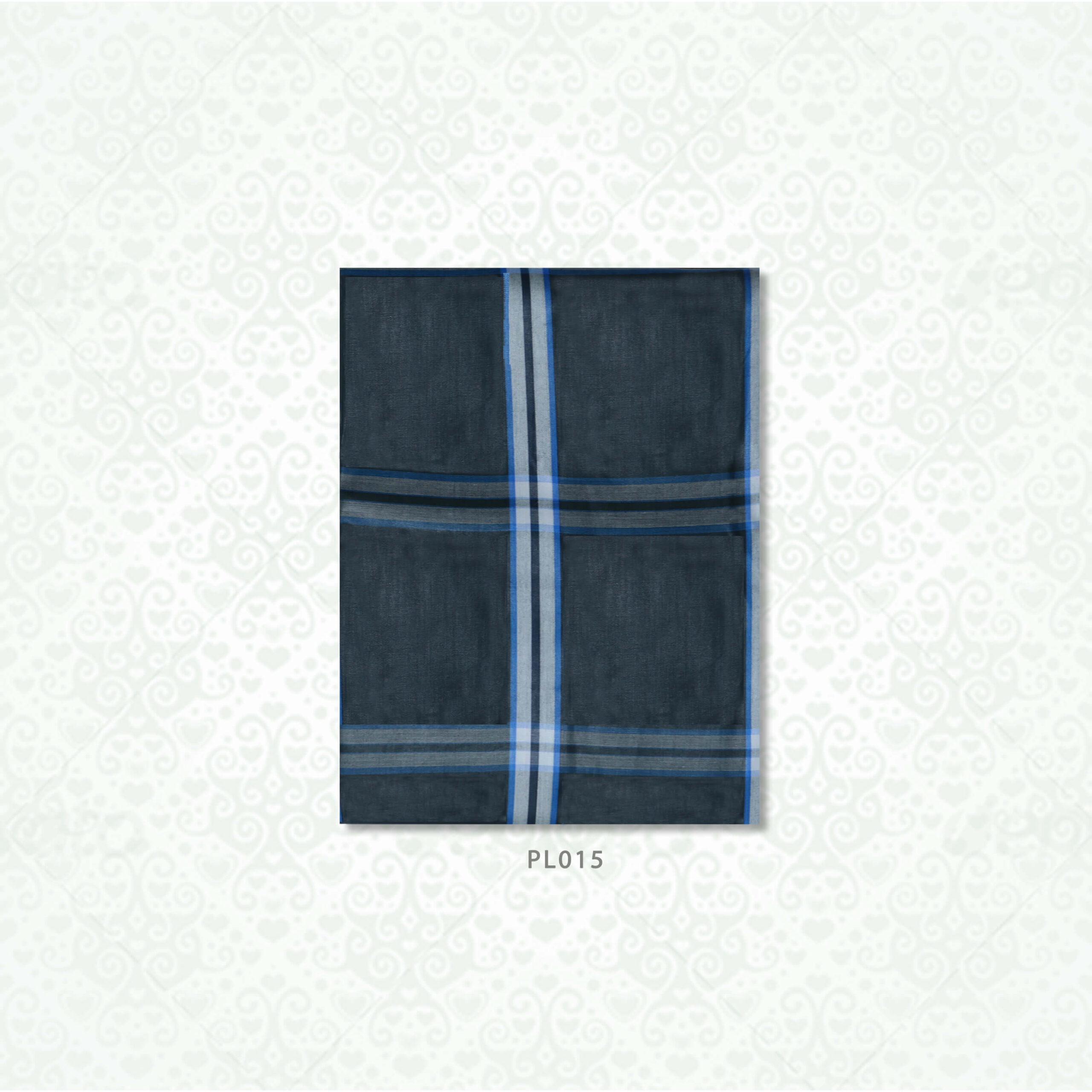 pl015-scaled