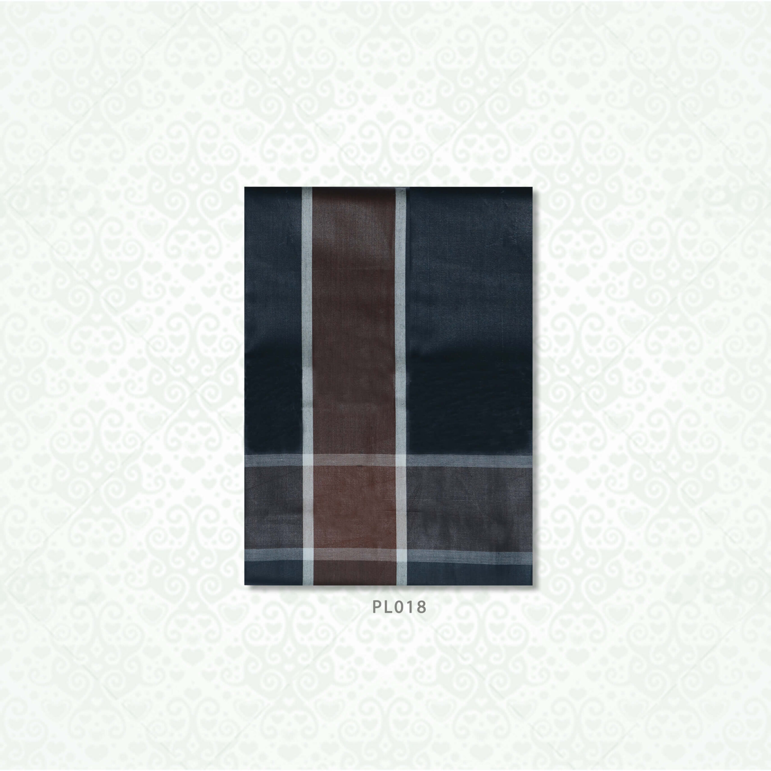 pl018-scaled