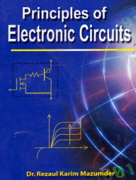 Principle of Electronic Circuit