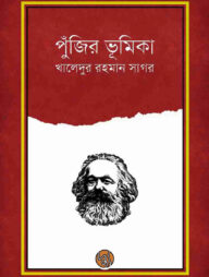 পুঁজির ভূমিকা
