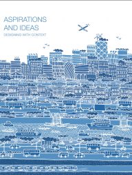 Aspirations and Ideas