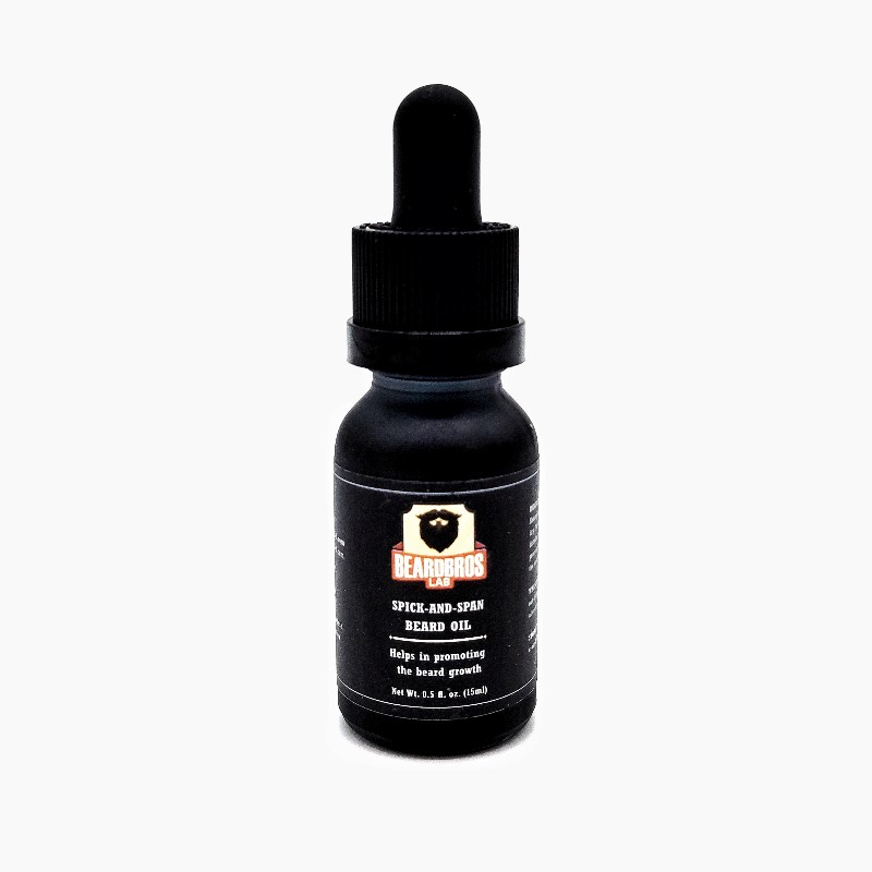 Кунг-фу панда секс ойыны