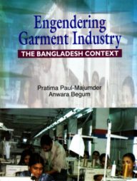Engendering Garment Industry
