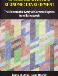 Entrepreneurs and Economic Development