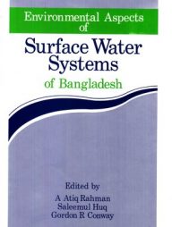 Environmental Aspects of Surface Water Systems of Bangladesh