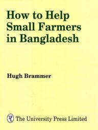 How to Help Small Farmers in Bangladesh