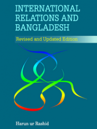 International Relations and Bangladesh